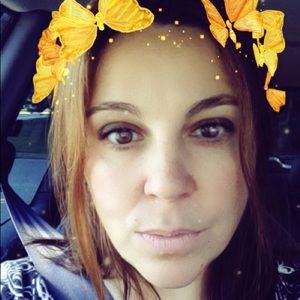 Meet your Posher, Veronica